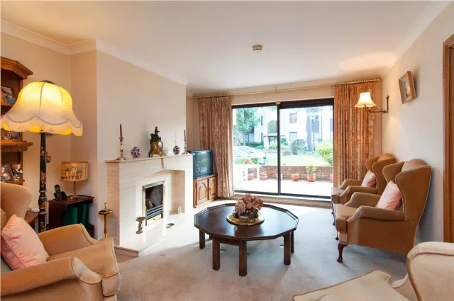 Photo of 143 The Elms, Mount Merrion Avenue, Blackrock, Co. Dublin, A94 H902