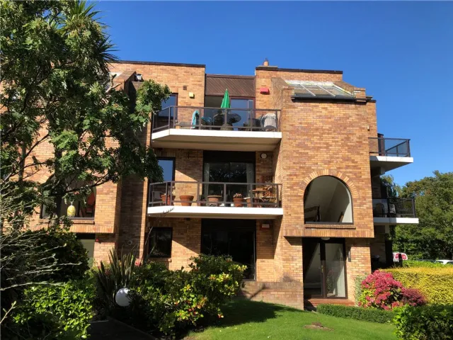 Photo of 143 The Elms, Mount Merrion Avenue, Blackrock, Co. Dublin, A94 H902