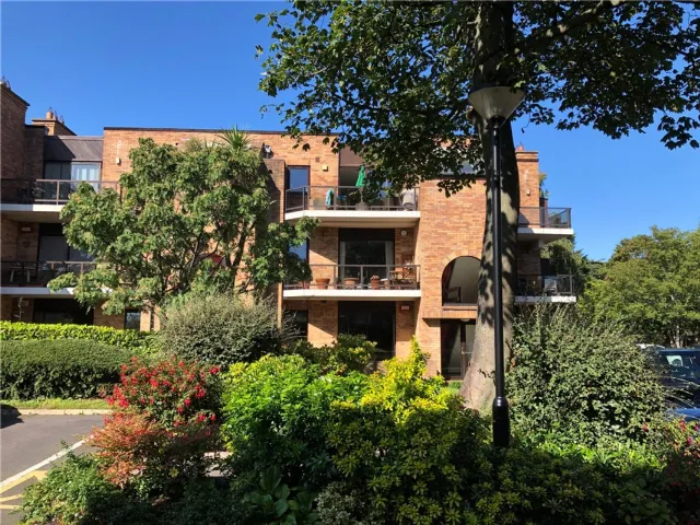 Photo of 143 The Elms, Mount Merrion Avenue, Blackrock, Co. Dublin, A94 H902