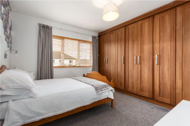 Photo of 4 Woodlands Drive, Stillorgan, Co. Dublin, A94 K281