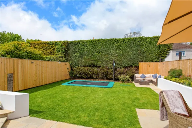 Photo of 4 Woodlands Drive, Stillorgan, Co. Dublin, A94 K281