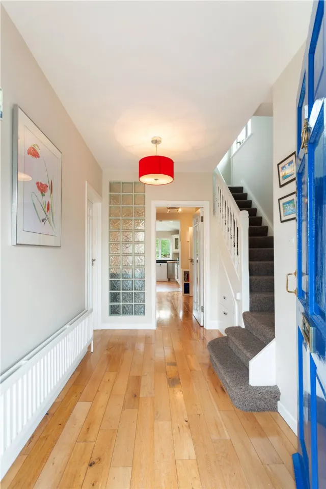 Photo of 4 Woodlands Drive, Stillorgan, Co. Dublin, A94 K281