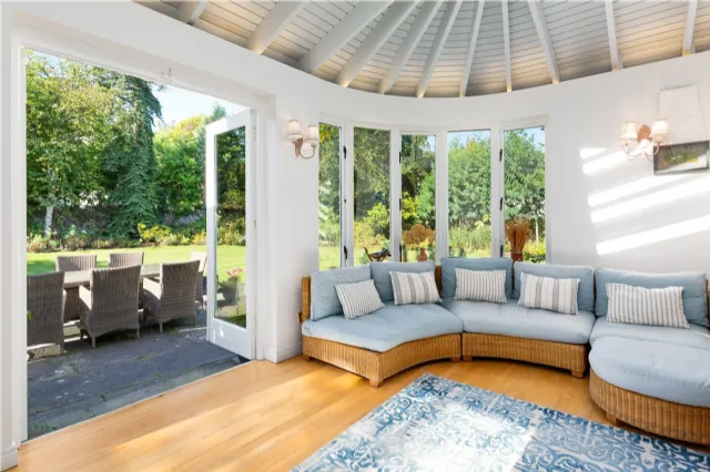 Photo of Pipers Lodge, 20 Waltham Terrace, Blackrock, Co. Dublin, A94 P9K5