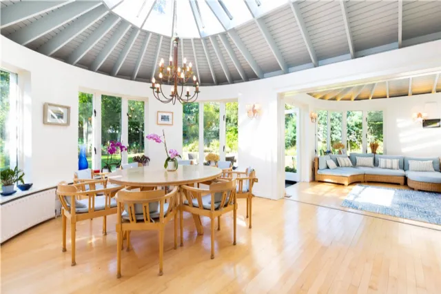 Photo of Pipers Lodge, 20 Waltham Terrace, Blackrock, Co. Dublin, A94 P9K5