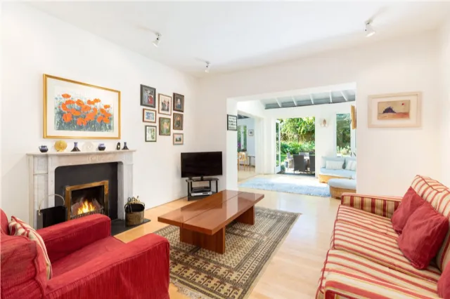 Photo of Pipers Lodge, 20 Waltham Terrace, Blackrock, Co. Dublin, A94 P9K5