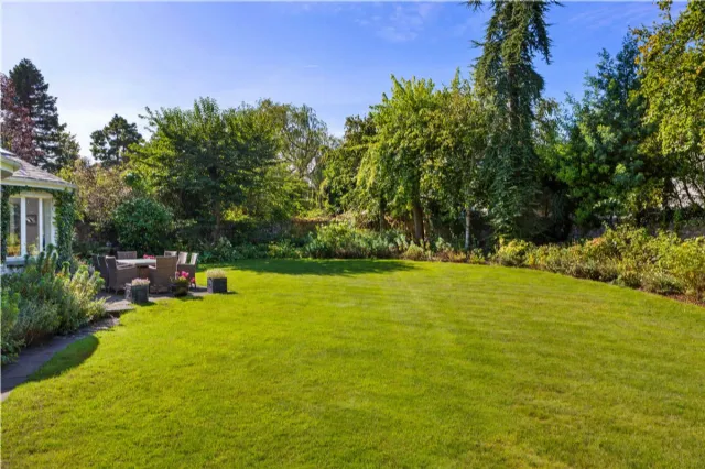 Photo of Pipers Lodge, 20 Waltham Terrace, Blackrock, Co. Dublin, A94 P9K5