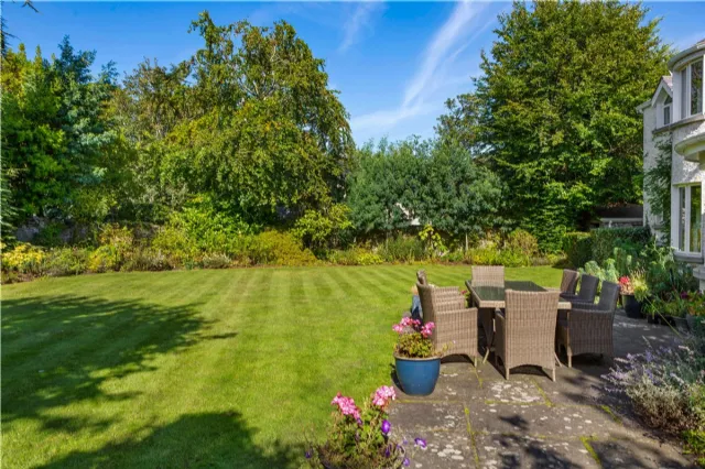 Photo of Pipers Lodge, 20 Waltham Terrace, Blackrock, Co. Dublin, A94 P9K5