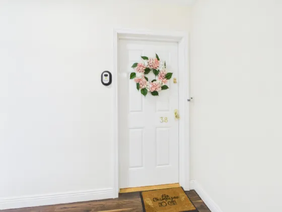 Photo of 38 Gort An Clochair, Circular Road, Kilkee, Co. Clare, V15 Y832