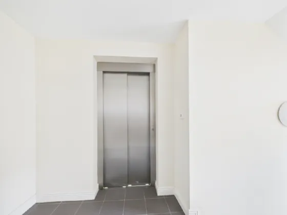 Photo of 38 Gort An Clochair, Circular Road, Kilkee, Co. Clare, V15 Y832