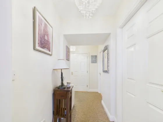 Photo of 38 Gort An Clochair, Circular Road, Kilkee, Co. Clare, V15 Y832