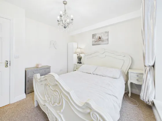 Photo of 38 Gort An Clochair, Circular Road, Kilkee, Co. Clare, V15 Y832