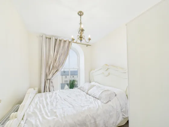 Photo of 38 Gort An Clochair, Circular Road, Kilkee, Co. Clare, V15 Y832