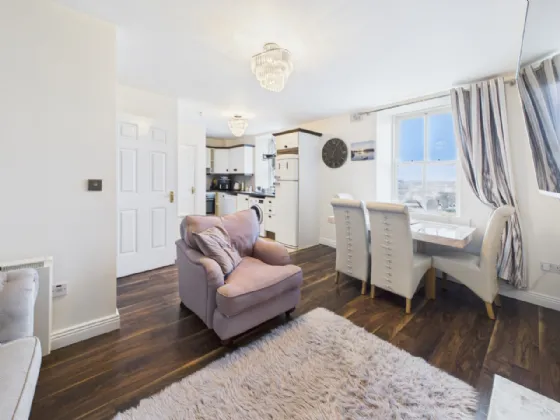 Photo of 38 Gort An Clochair, Circular Road, Kilkee, Co. Clare, V15 Y832