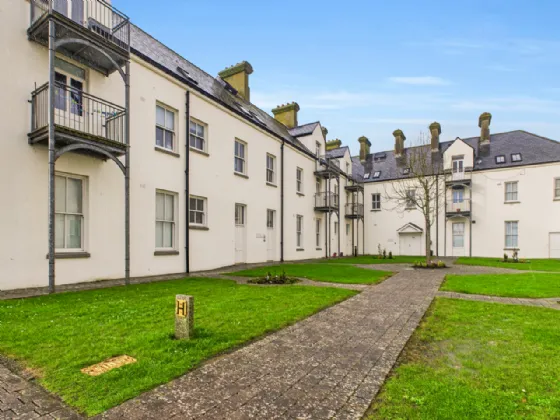 Photo of 38 Gort An Clochair, Circular Road, Kilkee, Co. Clare, V15 Y832