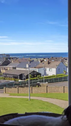 Photo of 38 Gort An Clochair, Circular Road, Kilkee, Co. Clare, V15 Y832