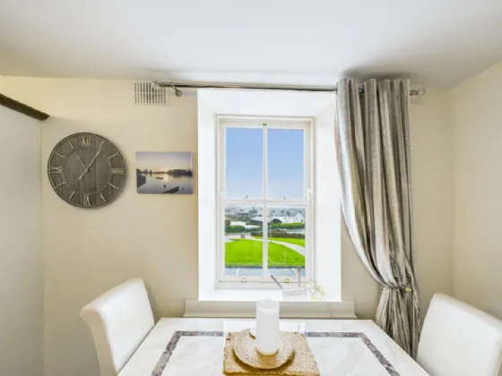 Photo of 38 Gort An Clochair, Circular Road, Kilkee, Co. Clare, V15 Y832