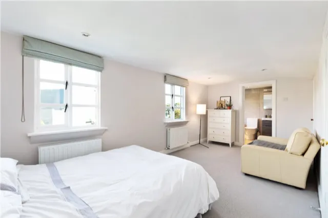 Photo of 36 Frascati Park, Blackrock, Co. Dublin, A94 WV07