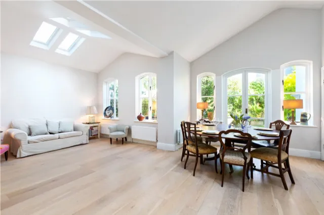 Photo of 36 Frascati Park, Blackrock, Co. Dublin, A94 WV07