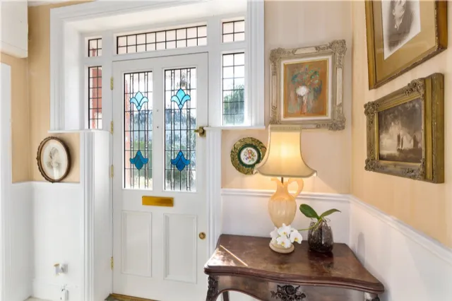 Photo of 36 Frascati Park, Blackrock, Co. Dublin, A94 WV07