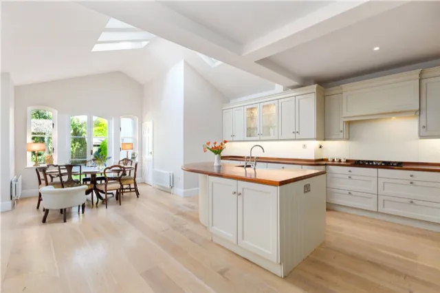 Photo of 36 Frascati Park, Blackrock, Co. Dublin, A94 WV07