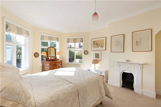 Photo of 36 Frascati Park, Blackrock, Co. Dublin, A94 WV07