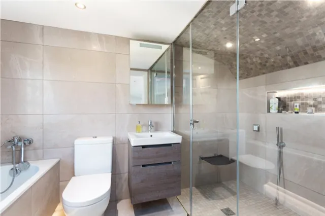 Photo of 36 Frascati Park, Blackrock, Co. Dublin, A94 WV07