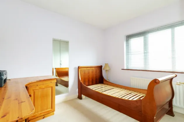 Photo of 18 Hawthorn Place, Clybaun Road, Knocknacarra, Galway, H91 XD1K