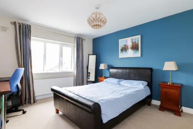 Photo of 18 Hawthorn Place, Clybaun Road, Knocknacarra, Galway, H91 XD1K