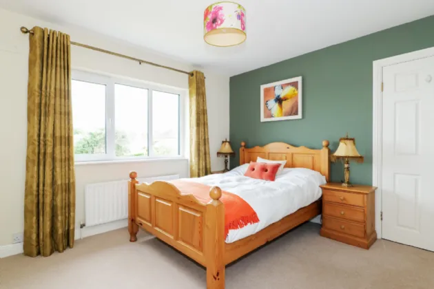 Photo of 18 Hawthorn Place, Clybaun Road, Knocknacarra, Galway, H91 XD1K