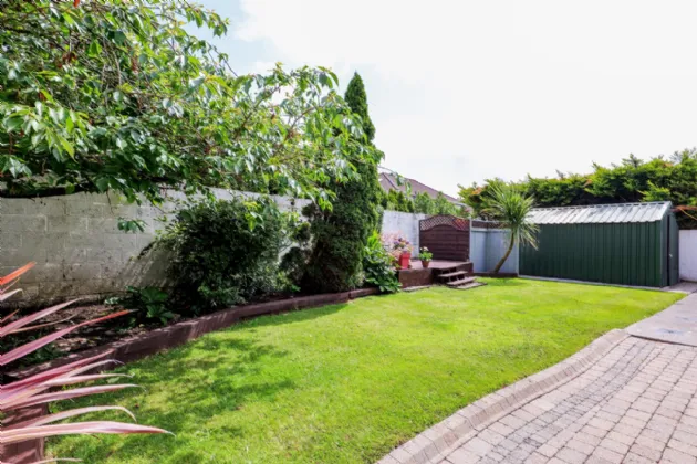 Photo of 18 Hawthorn Place, Clybaun Road, Knocknacarra, Galway, H91 XD1K