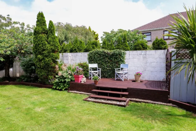 Photo of 18 Hawthorn Place, Clybaun Road, Knocknacarra, Galway, H91 XD1K