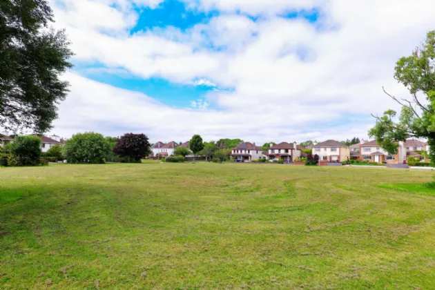 Photo of 18 Hawthorn Place, Clybaun Road, Knocknacarra, Galway, H91 XD1K