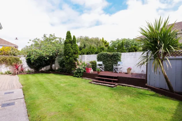 Photo of 18 Hawthorn Place, Clybaun Road, Knocknacarra, Galway, H91 XD1K