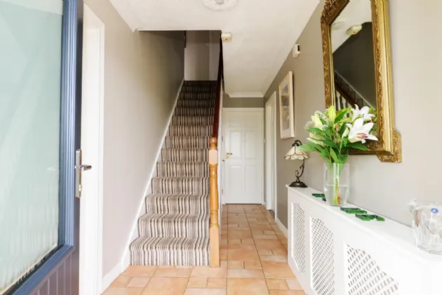 Photo of 18 Hawthorn Place, Clybaun Road, Knocknacarra, Galway, H91 XD1K