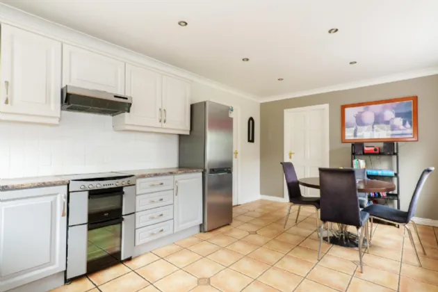 Photo of 18 Hawthorn Place, Clybaun Road, Knocknacarra, Galway, H91 XD1K