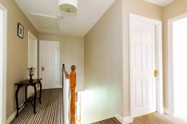 Photo of 18 Hawthorn Place, Clybaun Road, Knocknacarra, Galway, H91 XD1K