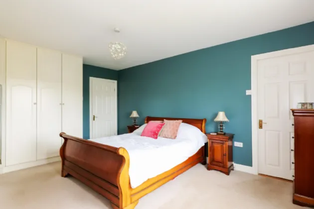 Photo of 18 Hawthorn Place, Clybaun Road, Knocknacarra, Galway, H91 XD1K