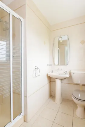 Photo of 18 Hawthorn Place, Clybaun Road, Knocknacarra, Galway, H91 XD1K