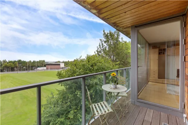 Photo of 11 The Turnstone, Thornwood, Booterstown Avenue, Booterstown, A94 YC64