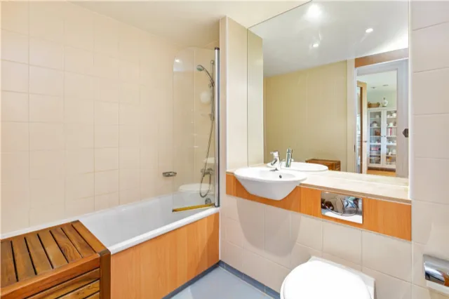 Photo of 11 The Turnstone, Thornwood, Booterstown Avenue, Booterstown, A94 YC64