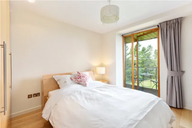 Photo of 11 The Turnstone, Thornwood, Booterstown Avenue, Booterstown, A94 YC64