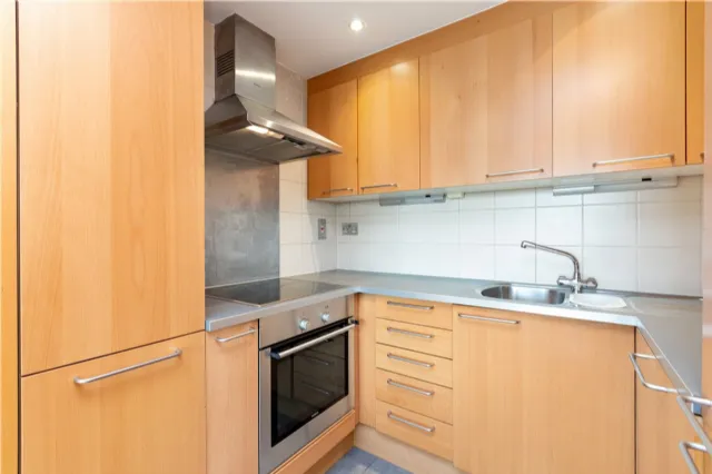 Photo of 11 The Turnstone, Thornwood, Booterstown Avenue, Booterstown, A94 YC64