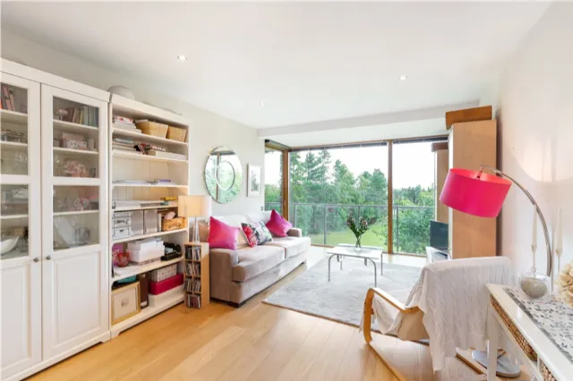 Photo of 11 The Turnstone, Thornwood, Booterstown Avenue, Booterstown, A94 YC64