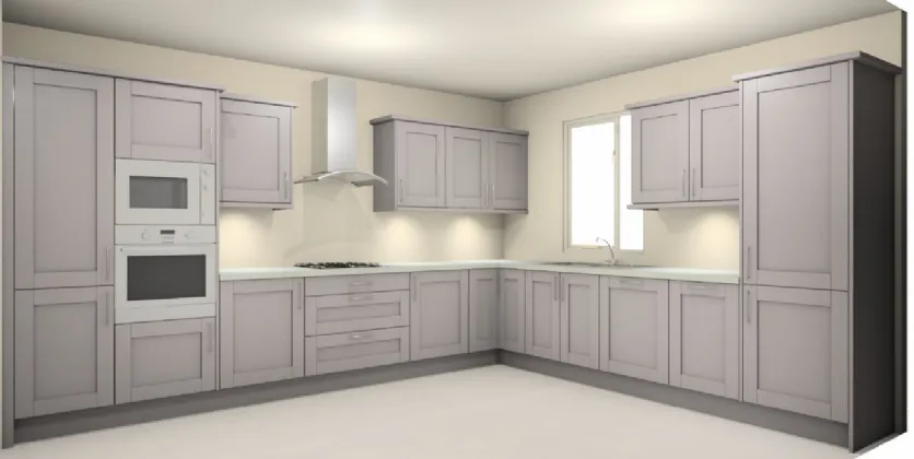 Photo of 2 The Estuary, Spa Hill, Youghal, Co. Cork.