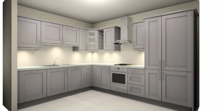 Photo of 35 The Estuary, Spa Hill, Youghal, Co. Cork.