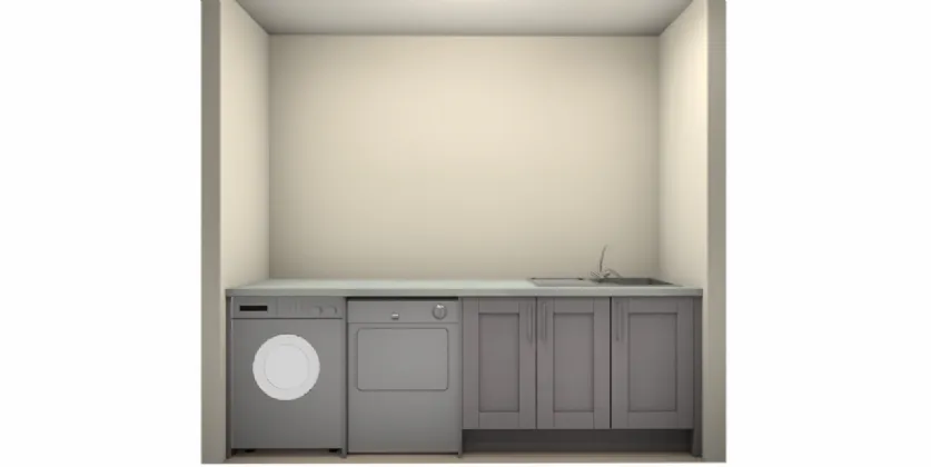 Photo of 35 The Estuary, Spa Hill, Youghal, Co. Cork.