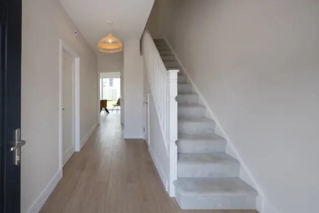 Photo of Three Bed End Of Terrace, Lakeview, Castleredmond, Midleton, Co. Cork