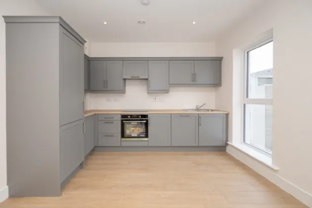 Photo of Three Bed End Of Terrace, Lakeview, Castleredmond, Midleton, Co. Cork