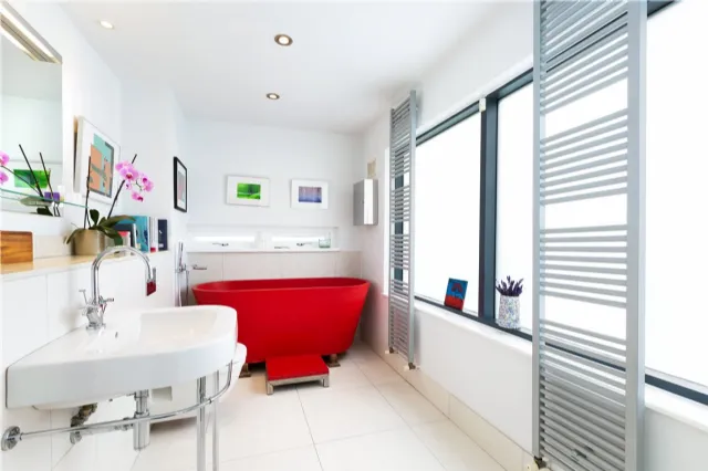 Photo of Hazeldene, 19A Sydney Avenue, Blackrock, Co Dublin, A94 T6W3