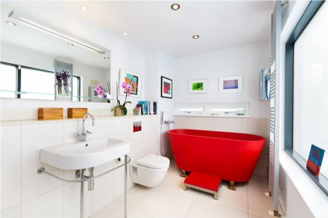 Photo of Hazeldene, 19A Sydney Avenue, Blackrock, Co Dublin, A94 T6W3